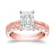 Option Rose