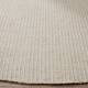 SAFAVIEH Handmade Montauk Rukhsana Flatweave Cotton Fringe Rug