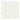 Totem Eggshell Pinecone Wallpaper - 20.5 x 396 x 0.025