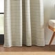 preview thumbnail 3 of 3, DKNY Pure Stream Curtain Panel Pair
