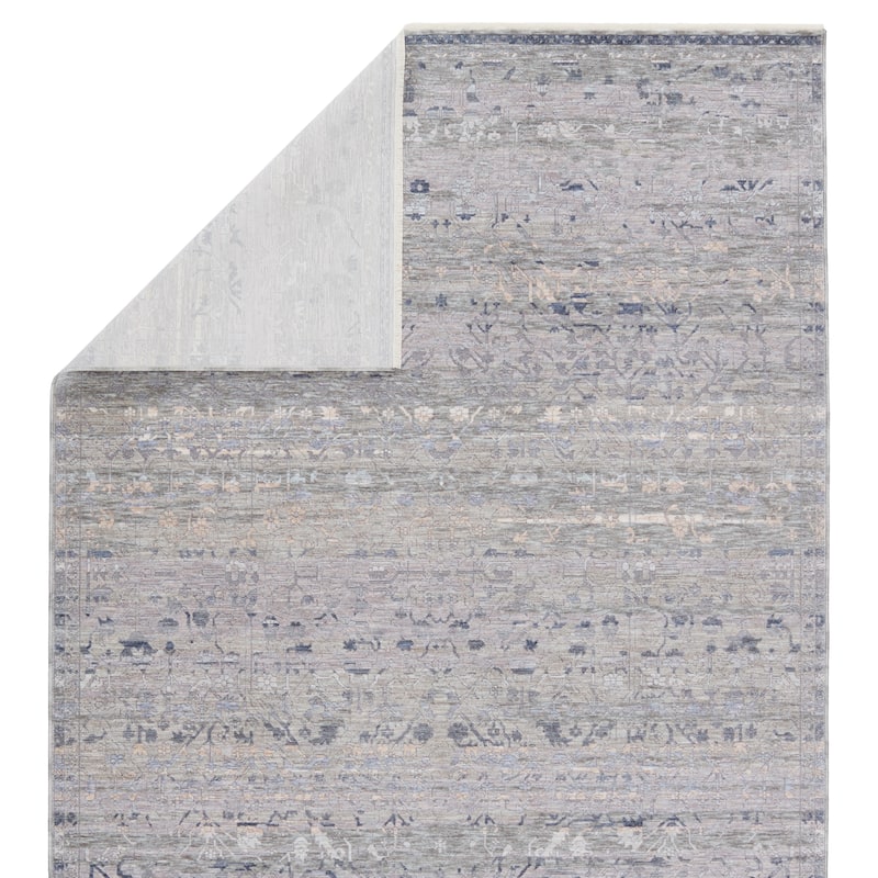 Surselva Oriental Area Rug