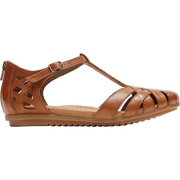 rockport ireland sandal