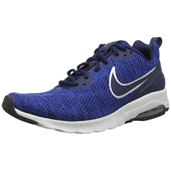 nike air max motion low nike air max motion low