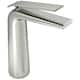 Option Brushed Nickel