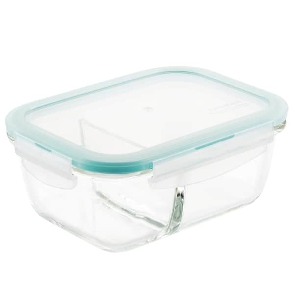 https://ak1.ostkcdn.com/images/products/is/images/direct/39aaea1260ed286d9572abfaf9989d85084cbba7/LocknLock-Purely-Better-Glass-Divided-Rectangular-Food-Storage-Containers%2C-25-Ounce%2C-Set-of-Three.jpg?impolicy=medium