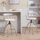 Option Beige