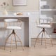 Option Beige