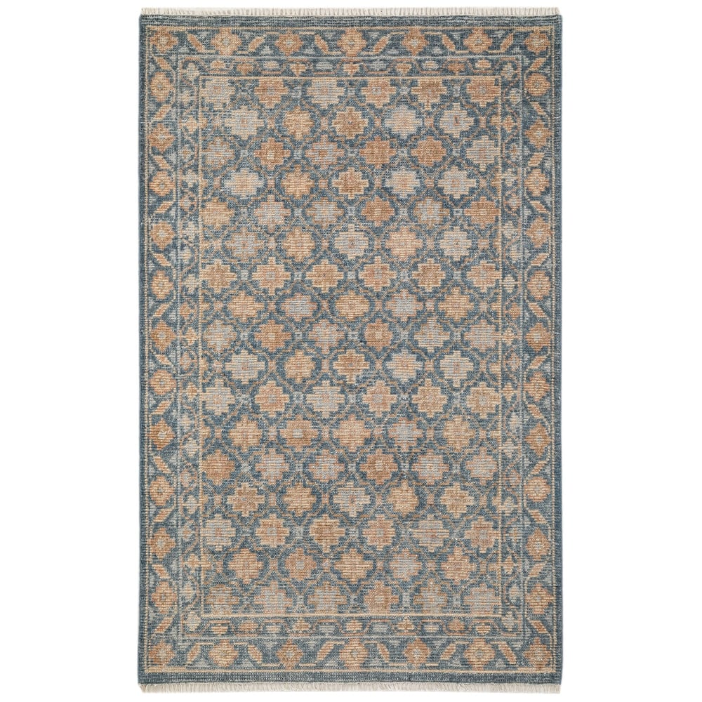Terra by Obeetee Palace Rug
