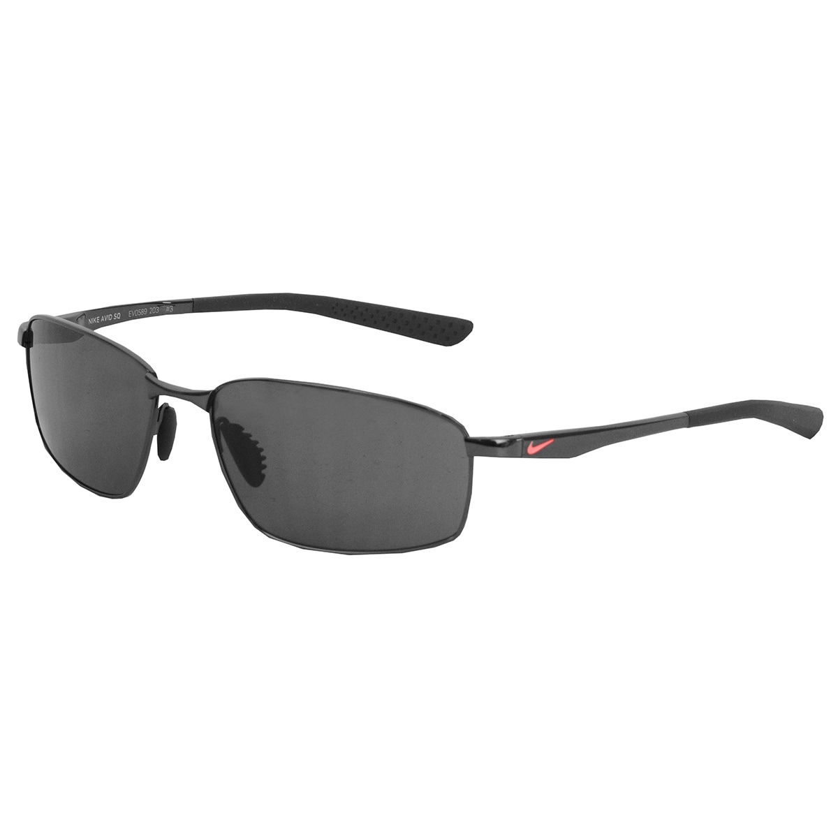 Great Nike SunglassesFind Shopping Men's Deals At OuwZiTPkX