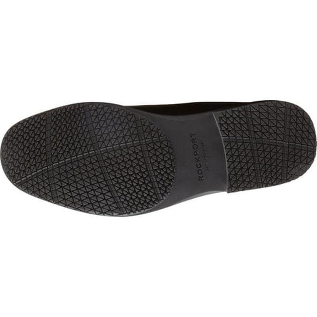 essential details ii plain toe oxford