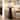 Small Dining Table for 2, 39.4" H Round Commercial Counter Height Bar Table with Footrest - 31.5" L x 31.5" W x 39.37" H