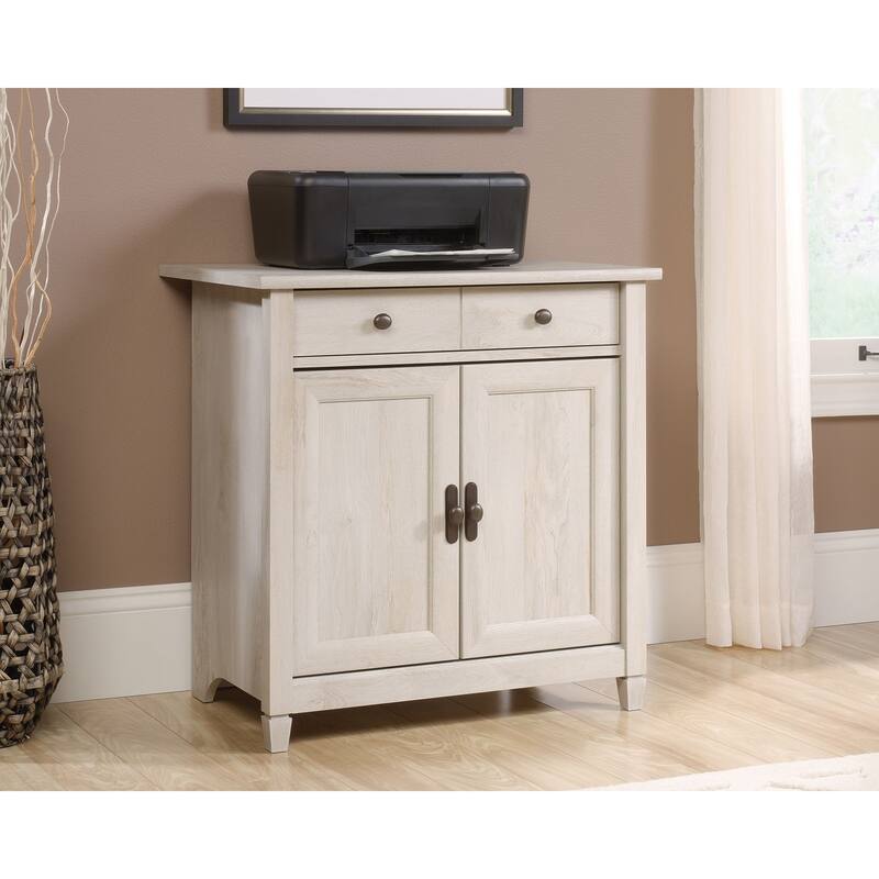 Edge Water Utility Cart/stand Chc