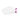 Home Sweet Home Bed Wedge Pillow with Memory Foam Top 