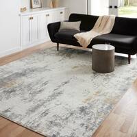 Buy Rustic Area Rugs Online At Overstock Our Best Rugs Deals
