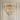 6/9-Light Luxury Water Ripple Glass Chandelier Pendant Light Modern Brass Frame Lighting Fixture for Dining Room Living Room