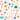 Disney's Encanto Peel and Stick Wallpaper by RoomMates