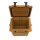 preview thumbnail 38 of 48, CAMP-ZERO 12L - 12.6 Quart Premium Cooler