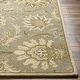 preview thumbnail 12 of 85, Livabliss Caesar Updated Traditional Oriental Area Rug