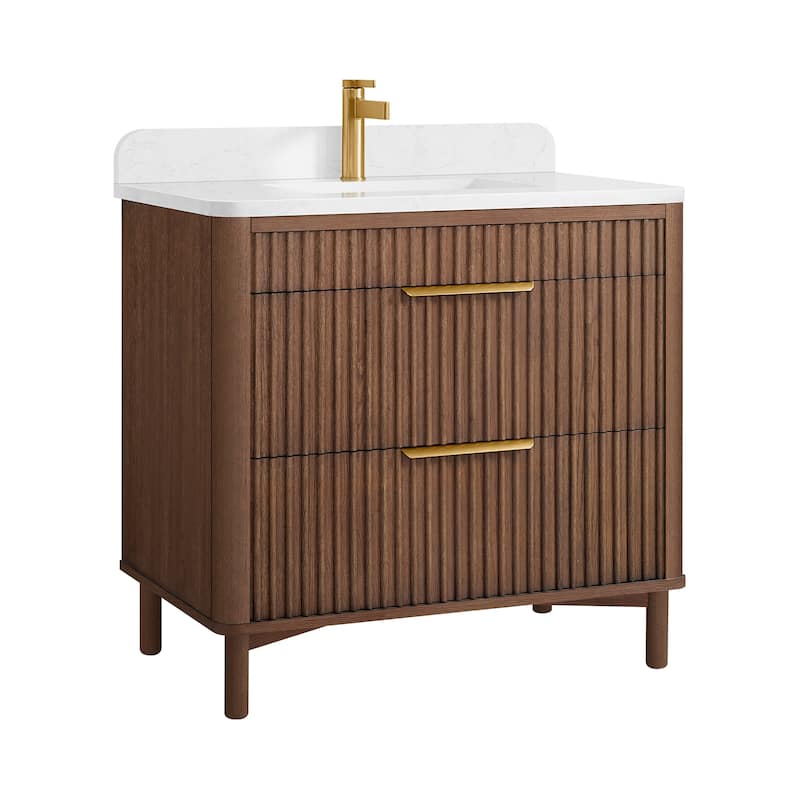 Mumbai Bath Vanity without Mirror