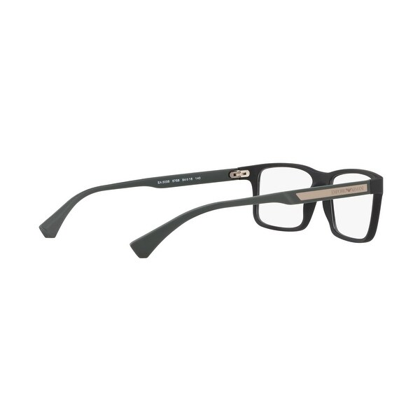 emporio armani ea3038