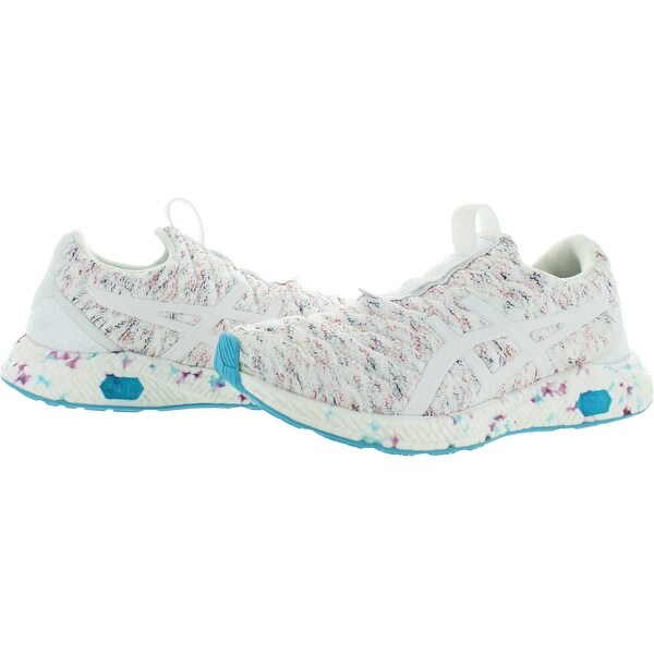 asics slip on