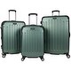 preview thumbnail 60 of 84, Kenneth Cole Reaction Renegade 3-piece Expandable Hardside Luggage Set