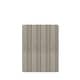 preview thumbnail 5 of 3, Tot Mate Laminate Toddler Double Sided Storage Shelf - 46" x 23 1/2" x 30 1/2"