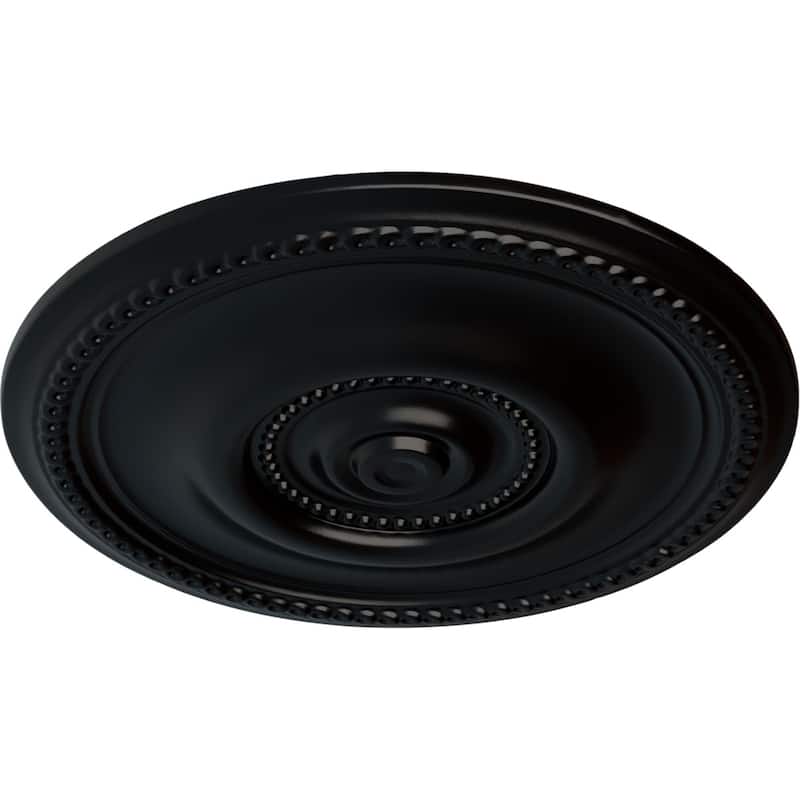 20 5/8"OD x 1 3/8"P Raynor Ceiling Medallion