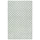 Option Green/Ivory