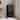 Rifle and Pistol Safe, Steel Security Gun Cabinet with Adjustable Shelves and Electronic Lock