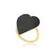 Option Black