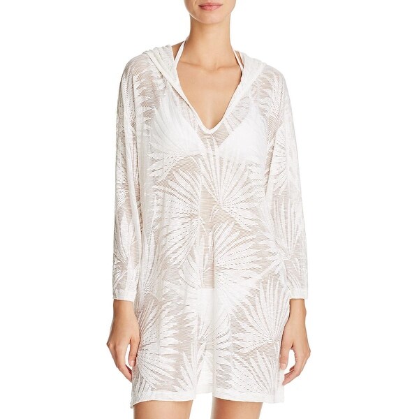 j valdi swim cover up
