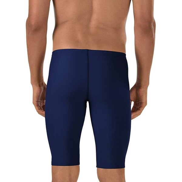 speedo boys