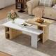 Option White
