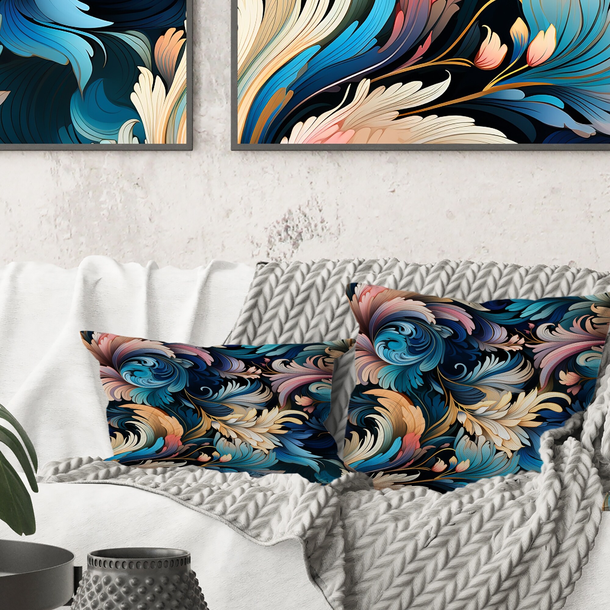 Designart 