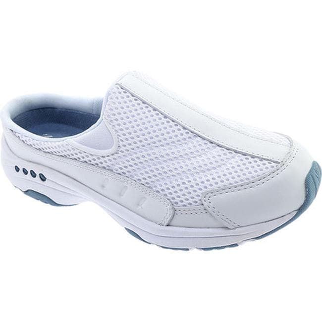 Easy Spirit Women's Traveltime Slip-on 