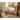 Approx 76-80 Inches Wide Vintage House Beam Bench Weathered Natural