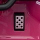 preview thumbnail 13 of 23, 24V Lamborghini Kids Electric Ride-On Car with LED Lights and USB