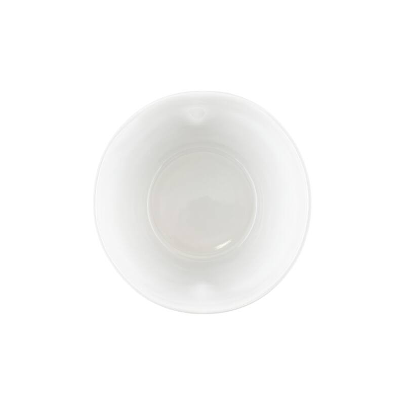 Pinch 4-Piece Place Setting