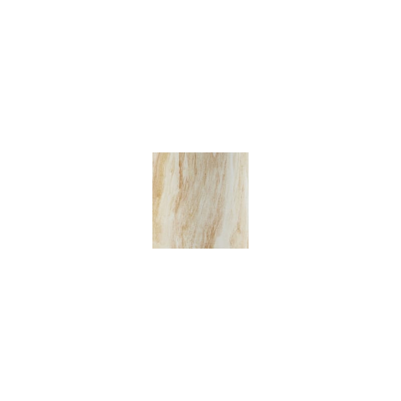Signature Design by Ashley Cammen Tan/White Vase