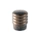 Option Oil Rubbed Bronze