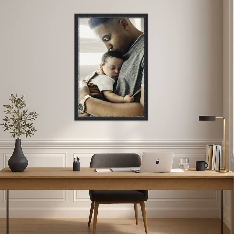 Bethany Picture Frame, Photo Frame