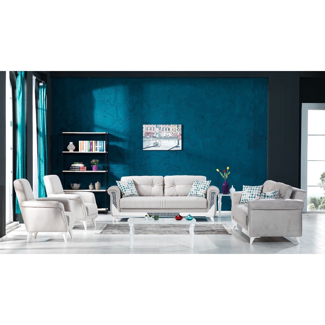 Shop Black Friday Deals On Aquo Living Room Chair Modern Chair Wood Chair On Sale Overstock 31690108