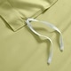 preview thumbnail 6 of 5, Superior Egyptian Cotton 650 Thread Count Solid Duvet Cover Set