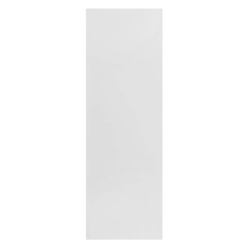 Hallway Cabinet Coffee Bar Cabinet Storage Closet Cupboard