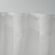 preview thumbnail 20 of 26, ATI Home Belgian Sheer Hidden Tab Top Curtain Panel Pair