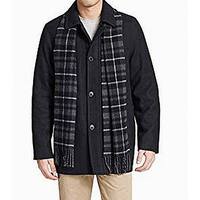 Buy Coats Online At Overstock Our Best Men S Outerwear Deals