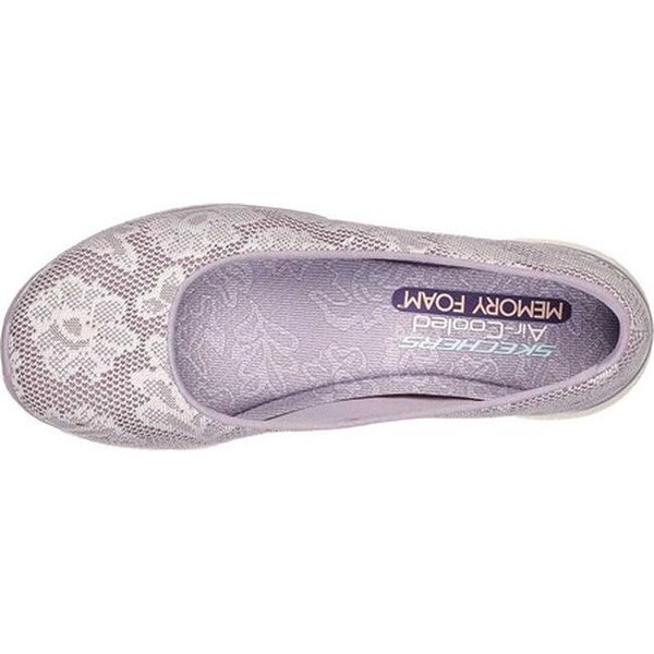 Skechers microburst earthy touch new arrivals