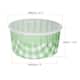 Option Light Green