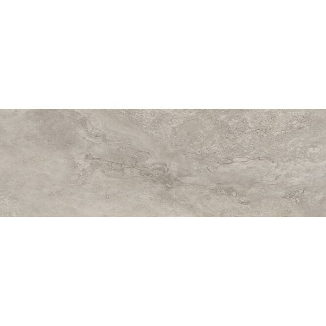 Emser Tile F57RESI0312SBMV2 Residenza - 12" x 3" Textured Ceramic - Rapolano
